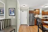 2285 Peachtree Road - Photo 2