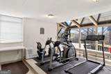 2285 Peachtree Road - Photo 20