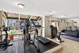 2285 Peachtree Road - Photo 21