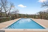 2285 Peachtree Road - Photo 22