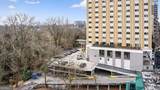 2285 Peachtree Road - Photo 23