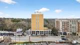 2285 Peachtree Road - Photo 24