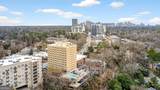 2285 Peachtree Road - Photo 25