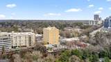 2285 Peachtree Road - Photo 26