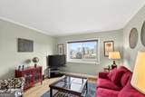 2285 Peachtree Road - Photo 6
