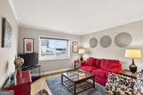 2285 Peachtree Road - Photo 7