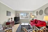 2285 Peachtree Road - Photo 8