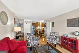 2285 Peachtree Road - Photo 9