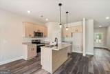 304 Timberlake Drive - Photo 12