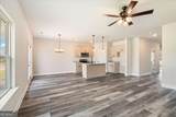 304 Timberlake Drive - Photo 13