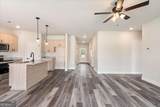 304 Timberlake Drive - Photo 15