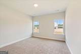 304 Timberlake Drive - Photo 16
