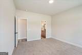 304 Timberlake Drive - Photo 17