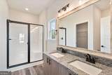 304 Timberlake Drive - Photo 19