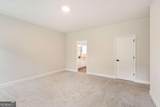 287 Timberlake Drive - Photo 11