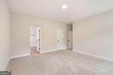 287 Timberlake Drive - Photo 15