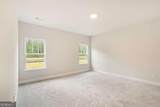 287 Timberlake Drive - Photo 16