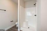 287 Timberlake Drive - Photo 19
