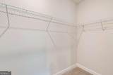 287 Timberlake Drive - Photo 21