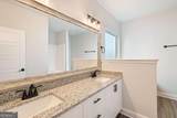 287 Timberlake Drive - Photo 23
