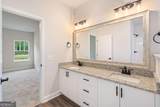 287 Timberlake Drive - Photo 24