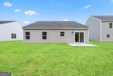 287 Timberlake Drive - Photo 25