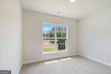 287 Timberlake Drive - Photo 4
