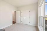 287 Timberlake Drive - Photo 5