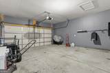 305 Lillian Street - Photo 17
