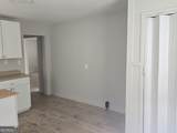 2970 Emerson Circle - Photo 5