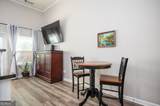 1761 Liberty Parkway - Photo 10