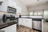 1761 Liberty Parkway - Photo 11