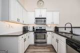 1761 Liberty Parkway - Photo 13