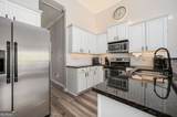 1761 Liberty Parkway - Photo 14