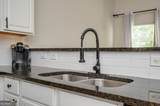 1761 Liberty Parkway - Photo 15