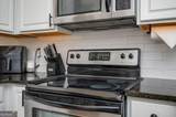 1761 Liberty Parkway - Photo 17