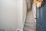 1761 Liberty Parkway - Photo 18
