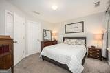 1761 Liberty Parkway - Photo 21