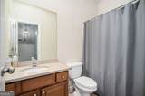 1761 Liberty Parkway - Photo 22