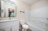 1761 Liberty Parkway - Photo 23