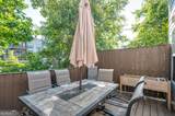 1761 Liberty Parkway - Photo 28