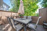 1761 Liberty Parkway - Photo 29