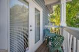1761 Liberty Parkway - Photo 30