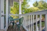 1761 Liberty Parkway - Photo 31