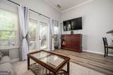 1761 Liberty Parkway - Photo 5