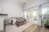 1761 Liberty Parkway - Photo 8