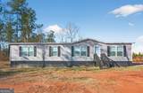 2944 Jones Chapel Road - Photo 1