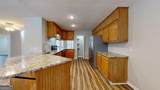 125 Harden Road - Photo 17