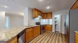 125 Harden Road - Photo 18