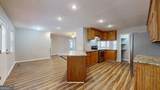 125 Harden Road - Photo 20